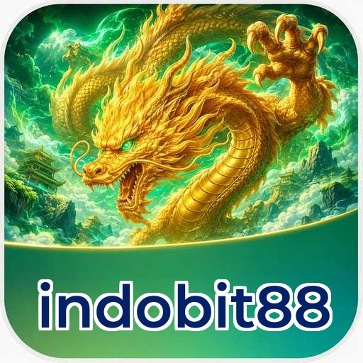 Ringkasan Eksekutif - indobit88