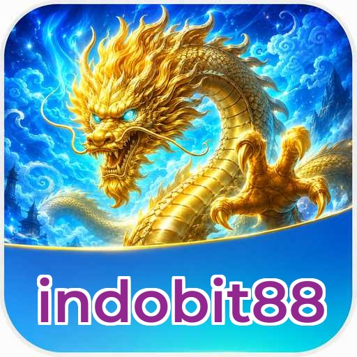 Download indobit88 APK