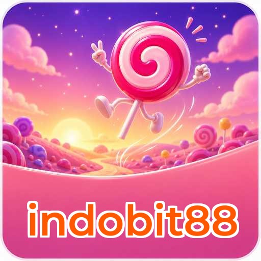 Fitur indobit88
