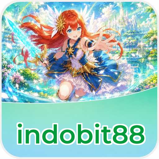 Update Terbaru
