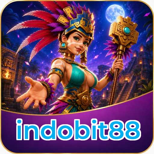 Metodologi Investigasi 4-Layer - indobit88
