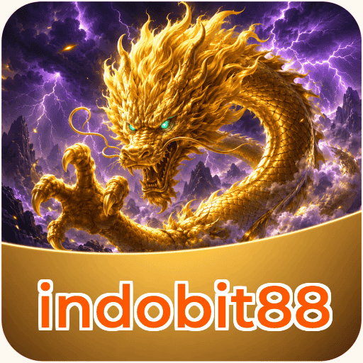 Verifikasi APK