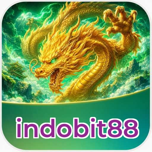 Panduan Download indobit88