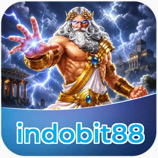 Analisis Keamanan Mendalam - indobit88