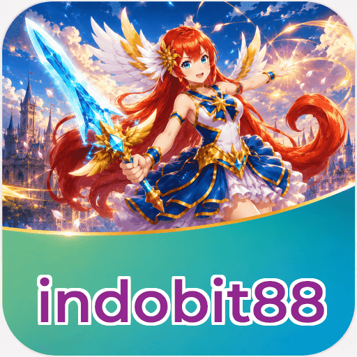 Persyaratan Sistem indobit88