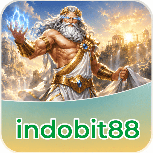 FAQ Download