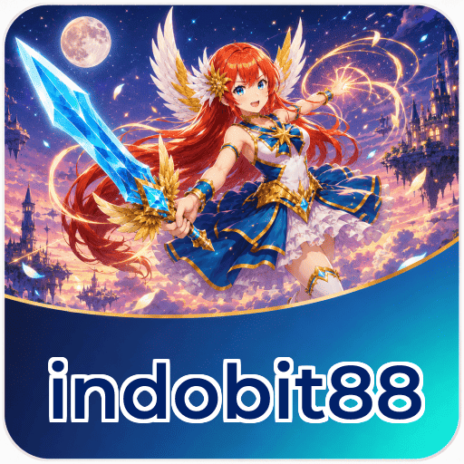 Rekomendasi & Kesimpulan - indobit88