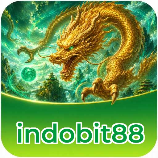 Update indobit88 Versi 4.8.2