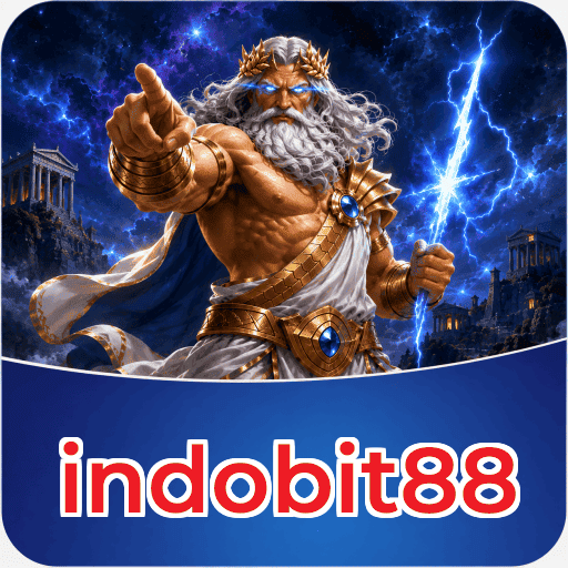 Analisis Performa Real-World - indobit88