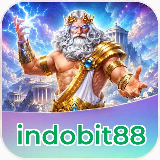 Pertanyaan yang Sering Diajukan - indobit88
