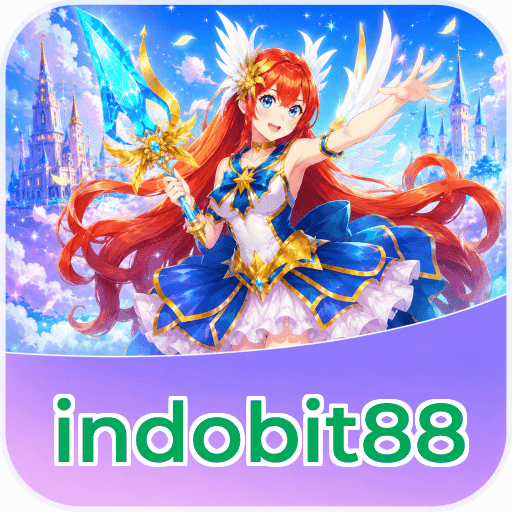 Grafik Performa indobit88 APK Berdasarkan Kategori Device