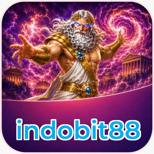 Update Benefits